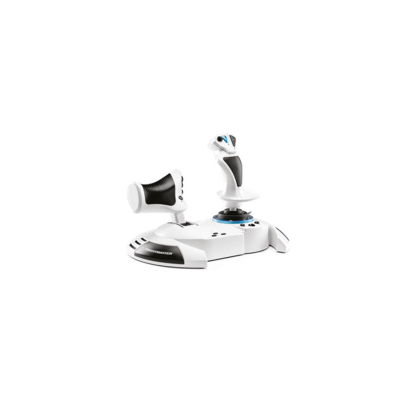 Thrustmaster T.FLIGHT Hotas One Msfs Special Edition - Xbox | APLIUM
