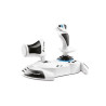 Thrustmaster T.FLIGHT Hotas One Msfs Special Edition - Xbox | APLIUM