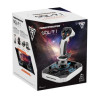 Thrustmaster Sol-r 1 Flightstick - PC | APLIUM