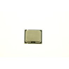 INTEL PENTIUM 4CPU 3.2GHZ