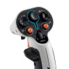 Thrustmaster Sol-r 1 Flightstick - PC | APLIUM