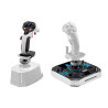 Thrustmaster Sol-r 1 Flightstick - PC | APLIUM
