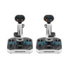 Thrustmaster Sol-r 2 Hosas Ww | APLIUM