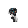 Thrustmaster Sol-r 2 Hosas Ww | APLIUM