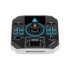Thrustmaster Sol-r 2 Hosas Ww | APLIUM