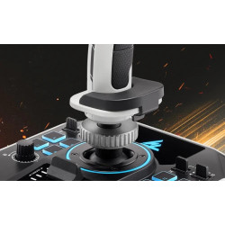Thrustmaster Sol-r 2 Hosas Ww | APLIUM