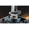 Thrustmaster Sol-r 2 Hosas Ww | APLIUM