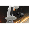 Thrustmaster Sol-r 2 Hosas Ww | APLIUM