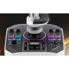 Thrustmaster Sol-r 2 Hosas Ww | APLIUM