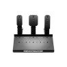 Thrustmaster Raceline Pedals III Negro Pedales PC, PlayStati | APLIUM