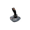 Thrustmaster SimTask FarmStick X Negro USB 2.0 Palanca de ma | APLIUM