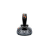 Thrustmaster SimTask FarmStick X Negro USB 2.0 Palanca de ma | APLIUM