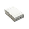 NetScan DS 700 Network Adaptor EUR