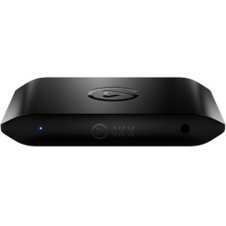 Elgato 4K X dispositivo para capturar video Interno HDMI | APLIUM
