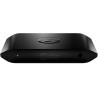 Elgato 4K X dispositivo para capturar video Interno HDMI | APLIUM