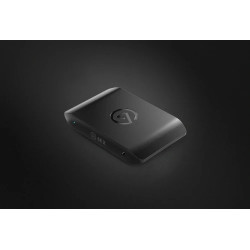 Elgato 4K X dispositivo para capturar video Interno HDMI | APLIUM