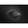 Elgato 4K X dispositivo para capturar video Interno HDMI | APLIUM