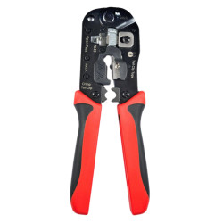 Crimping tool for | APLIUM