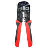 Crimping tool for | APLIUM