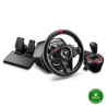 Thrustmaster T128 Shifter Pack (T128 + TH8S) | APLIUM