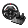 Thrustmaster T128 Shifter Pack (T128 + TH8S) | APLIUM