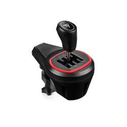 Thrustmaster T128 Shifter Pack (T128 + TH8S) | APLIUM