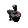 Thrustmaster T128 Shifter Pack (T128 + TH8S) | APLIUM