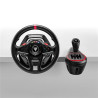 Thrustmaster T128 Shifter Pack (T128 + TH8S) | APLIUM