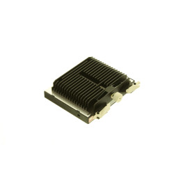 400/100, 512KB Processor