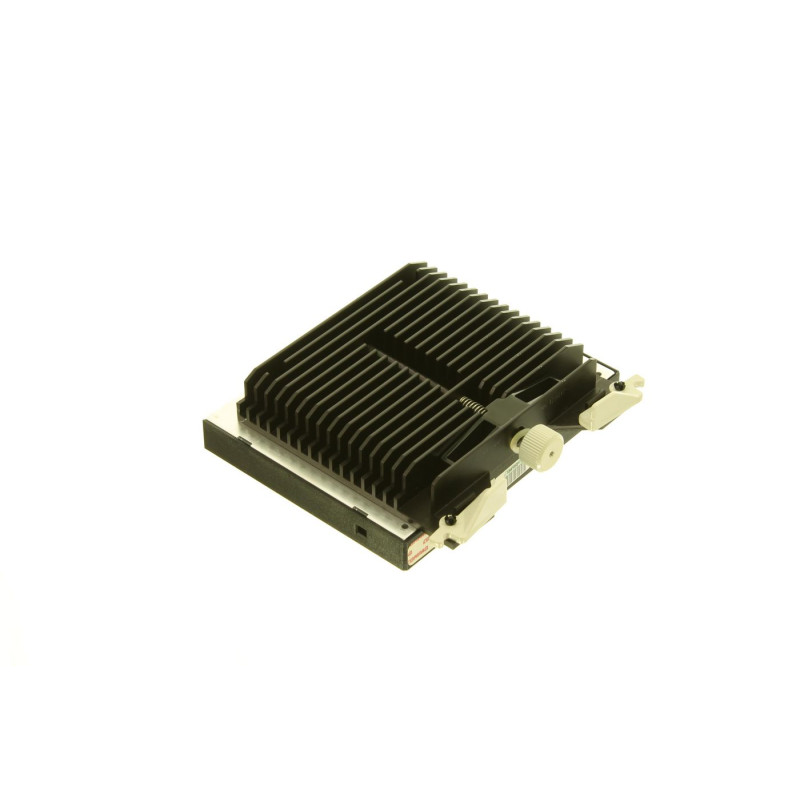 400/100, 512KB Processor