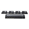 Aten Distribuidor / Splitter HDMI 4K Sobre Cat 6 De 4 Puerto | APLIUM