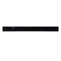 Aten Distribuidor / Splitter HDMI 4K Sobre Cat 6 De 4 Puerto | APLIUM