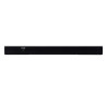 Aten Distribuidor / Splitter HDMI 4K Sobre Cat 6 De 4 Puerto | APLIUM