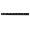 Aten Distribuidor / Splitter HDMI 4K Sobre Cat 6 De 4 Puerto | APLIUM