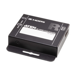 Aten Distribuidor / Splitter HDMI 4K Sobre Cat 6 De 4 Puerto | APLIUM