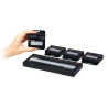 Aten Distribuidor / Splitter HDMI 4K Sobre Cat 6 De 4 Puerto | APLIUM