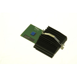 400/100, 1MB Processor with