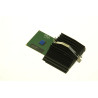 400/100, 1MB Processor with