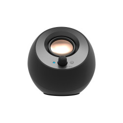 51MF1700AA000 - Creative Labs Pebble V3 altavoz Negro | APLIUM