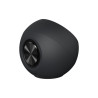 51MF1700AA000 - Creative Labs Pebble V3 altavoz Negro | APLIUM