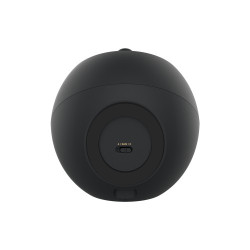 51MF1700AA000 - Creative Labs Pebble V3 altavoz Negro | APLIUM