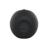 51MF1700AA000 - Creative Labs Pebble V3 altavoz Negro | APLIUM