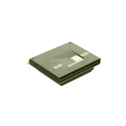 450MHz, PII Xeon Processor