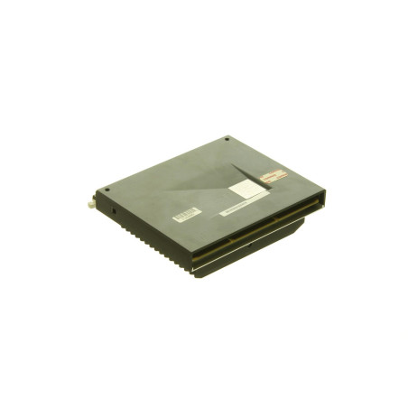 450MHz, PII Xeon Processor