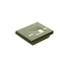 450MHz, PII Xeon Processor