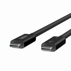 Thunderbolt Cable 1 M 40 | APLIUM