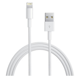 Icoc App-8Wh1 Lightning Cable | APLIUM