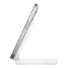 Belkin BoostCharge Auriculares, Smartphone Blanco USB Cargad | APLIUM