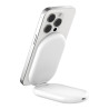 Belkin BoostCharge Auriculares, Smartphone Blanco USB Cargad | APLIUM