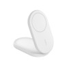 Belkin BoostCharge Auriculares, Smartphone Blanco USB Cargad | APLIUM